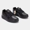 Basket Casual Femme JOMA C.STADIUM 2525 CSTALW2525 - JOMA