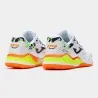 Chaussures de sport Homme SPIN MEN 2502 Blanc - JOMA