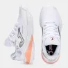 Chaussures de sport Femme SPIN 2502 Blanc - JOMA