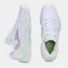 Chaussures de tennis et padel Femme SET 2502 Blanc - JOMA