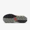 Nike Homme – Nike Wildhorse 8 M – Gris Orange - NIKE