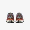 Nike Homme – Nike Wildhorse 8 M – Gris Orange - NIKE