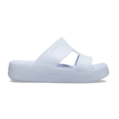 Claquettes Femmes CROCS  2094095AF - CROCS