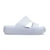 Claquettes Femmes CROCS  2094095AF - CROCS