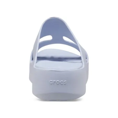 Claquettes Femmes CROCS  2094095AF - CROCS