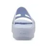 Claquettes Femmes CROCS  2094095AF - CROCS