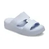 Claquettes Femmes CROCS  2094095AF - CROCS