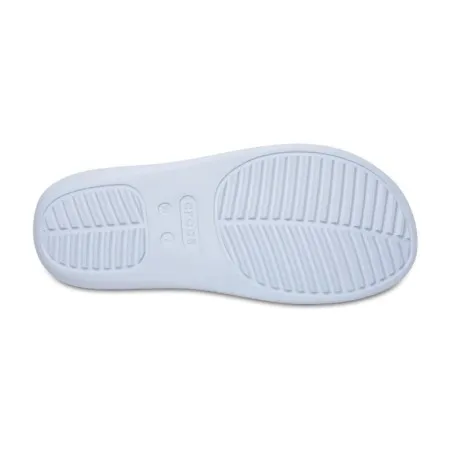 Claquettes Femmes CROCS  2094095AF - CROCS