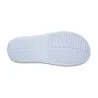 Claquettes Femmes CROCS  2094095AF - CROCS