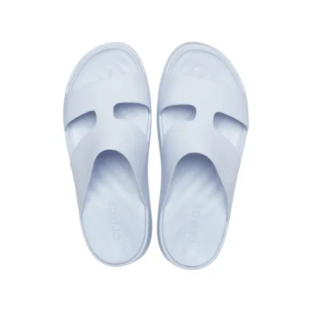 Claquettes Femmes CROCS  2094095AF - CROCS