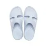 Claquettes Femmes CROCS  2094095AF - CROCS