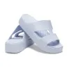 Claquettes Femmes CROCS  2094095AF - CROCS
