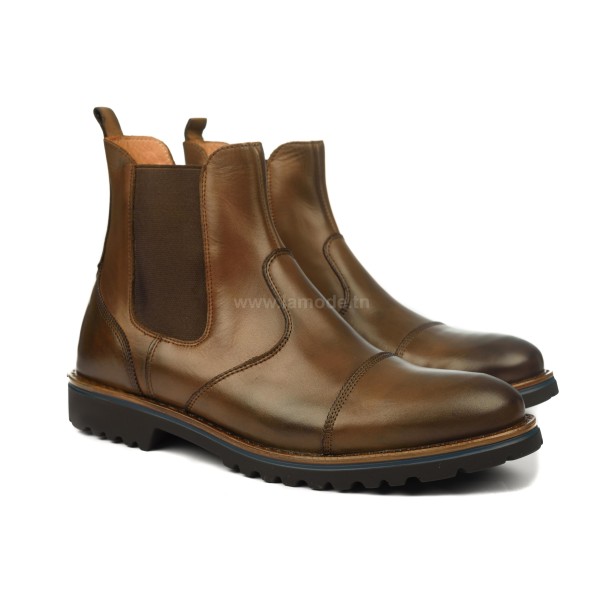 Chaussures Marco Visconti MV971-M