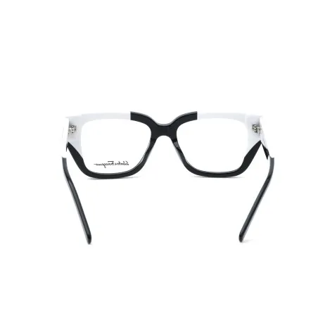 Lunettes de Vue Femme Salvatore Ferragamo SF2939 - salvatore ferragamo