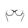 Lunettes de Vue Femme Salvatore Ferragamo SF2939 - salvatore ferragamo