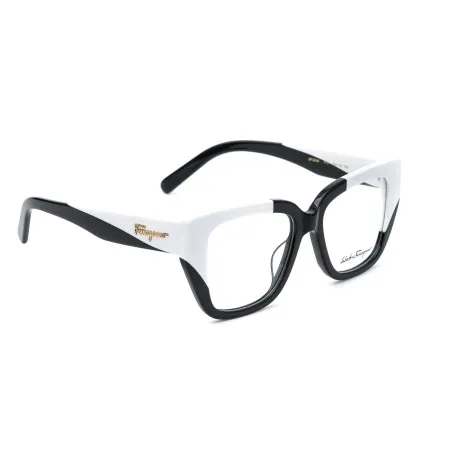 Lunettes de Vue Femme Salvatore Ferragamo SF2939 - salvatore ferragamo