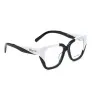 Lunettes de Vue Femme Salvatore Ferragamo SF2939 - salvatore ferragamo