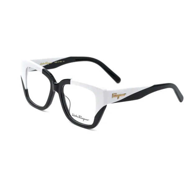 Lunettes de Vue Femme Salvatore Ferragamo SF2939 - salvatore ferragamo