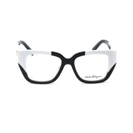 Lunettes de Vue Femme Salvatore Ferragamo SF2939 - salvatore ferragamo