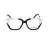 Lunettes de Vue Femme Salvatore Ferragamo SF2939 - salvatore ferragamo