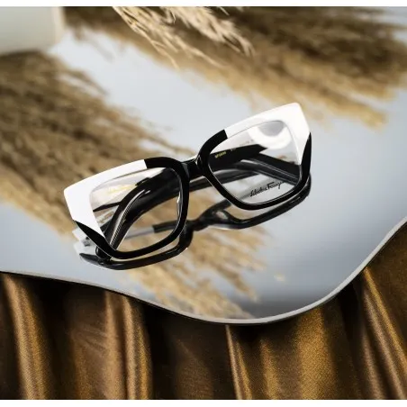 Lunettes de Vue Femme Salvatore Ferragamo SF2939 - salvatore ferragamo