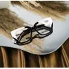 Lunettes de Vue Femme Salvatore Ferragamo SF2939 - salvatore ferragamo