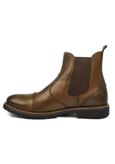Chaussures Marco Visconti MV971-M Marco Visconti  - 3