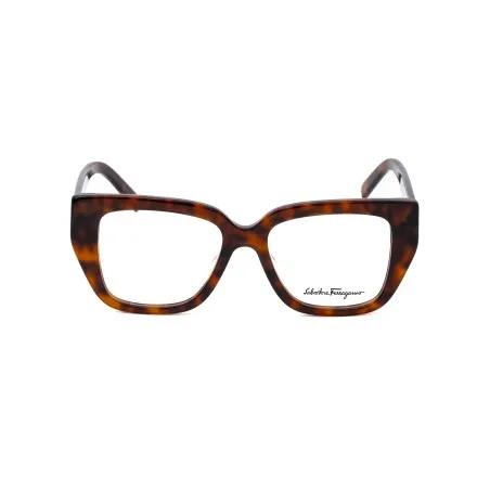 Lunettes de Vue Femme Salvatore Ferragamo SF2939 - salvatore ferragamo