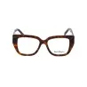 Lunettes de Vue Femme Salvatore Ferragamo SF2939 - salvatore ferragamo