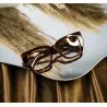 Lunettes de Vue Femme Salvatore Ferragamo SF2939 - salvatore ferragamo