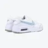 Nike Femme – Nike Wmns Air Max – Blanc Bleu Ciel - NIKE