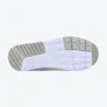 Nike Femme – Nike Wmns Air Max – Blanc Bleu Ciel - NIKE