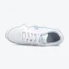 Nike Femme – Nike Wmns Air Max – Blanc Bleu Ciel - NIKE