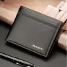 Portefeuille Homme BAELLERRY BP21 - BAELLERRY
