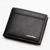 Portefeuille Homme BAELLERRY BP21 - BAELLERRY