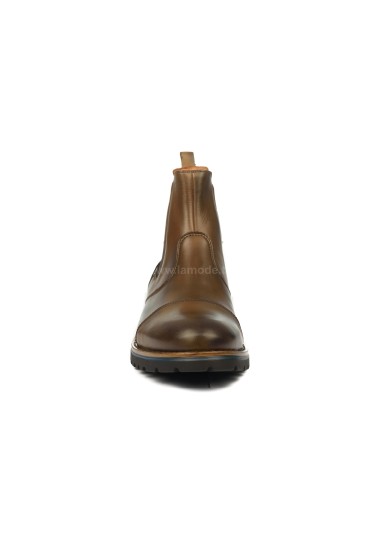 Chaussures Marco Visconti MV971-M Marco Visconti  - 5
