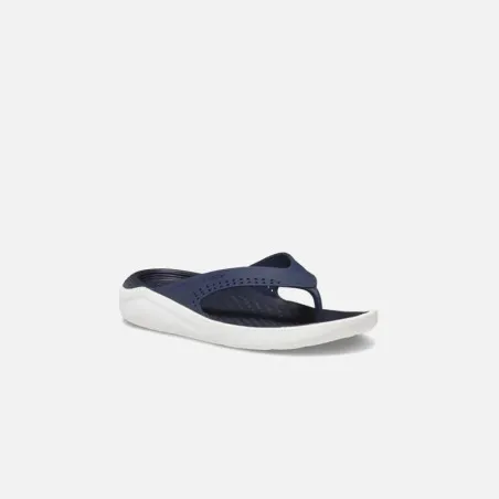 Tongs Homme LITERIDE FLIP - CROCS