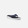 Tongs Homme LITERIDE FLIP - CROCS