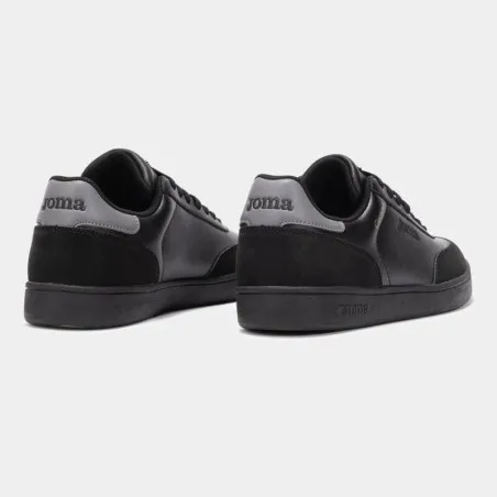 Basket Casual Homme JOMA C.CAMPUS 2501 CCAMW2501 - JOMA