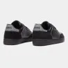 Basket Casual Homme JOMA C.CAMPUS 2501 CCAMW2501 - JOMA