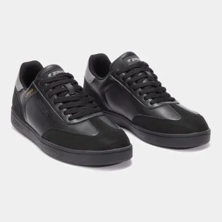 Basket Casual Homme JOMA C.CAMPUS 2501 CCAMW2501 - JOMA
