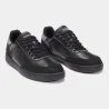 Basket Casual Homme JOMA C.CAMPUS 2501 CCAMW2501 - JOMA