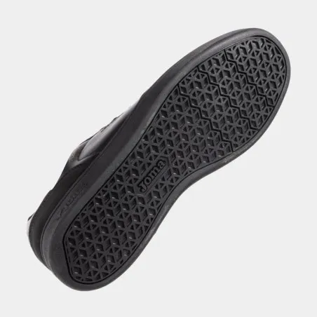 Basket Casual Homme JOMA C.CAMPUS 2501 CCAMW2501 - JOMA