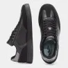 Basket Casual Homme JOMA C.CAMPUS 2501 CCAMW2501 - JOMA