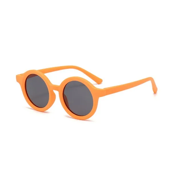 Lunettes de Soleil Enfants ALBERTO RICCI 7-115 - ALBERTO RICCI