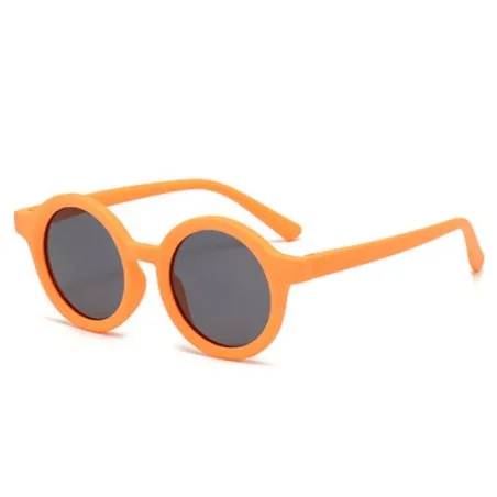 Lunettes de Soleil Enfants ALBERTO RICCI 7-115 - ALBERTO RICCI