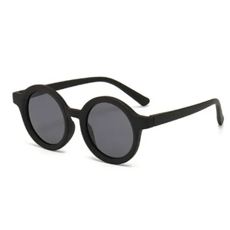 Lunettes de Soleil Enfants ALBERTO RICCI 7-115 - ALBERTO RICCI