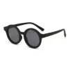 Lunettes de Soleil Enfants ALBERTO RICCI 7-115 - ALBERTO RICCI