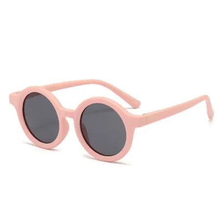 Lunettes de Soleil Enfants ALBERTO RICCI 7-115 - ALBERTO RICCI