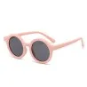 Lunettes de Soleil Enfants ALBERTO RICCI 7-115 - ALBERTO RICCI